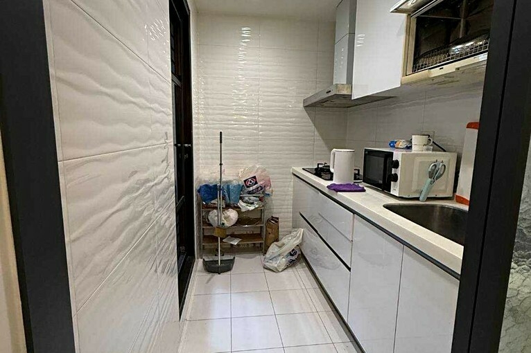 兆基社會住宅🏡G01皇翔大三房/可多人租補免仲（第7張）