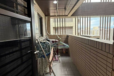 兆基社會住宅🏡G01皇翔大三房/可多人租補免仲（第8張）