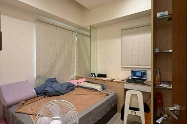 兆基社會住宅🏡G01皇翔大三房/可多人租補免仲（第3張）