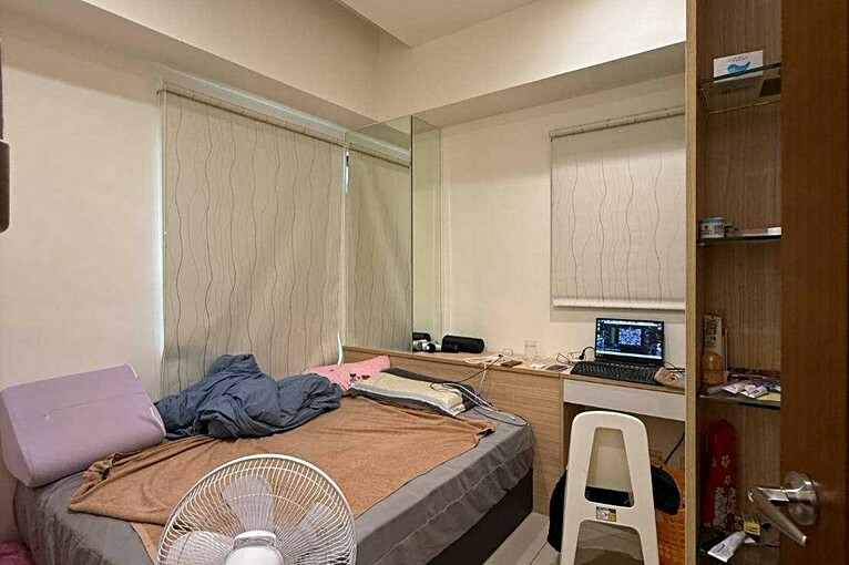 兆基社會住宅🏡G01皇翔大三房/可多人租補免仲（第3張）