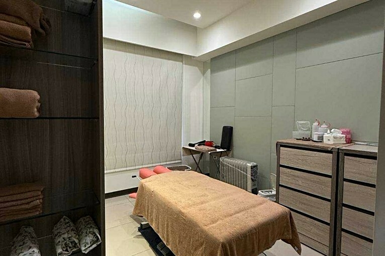 兆基社會住宅🏡G01皇翔大三房/可多人租補免仲（第4張）