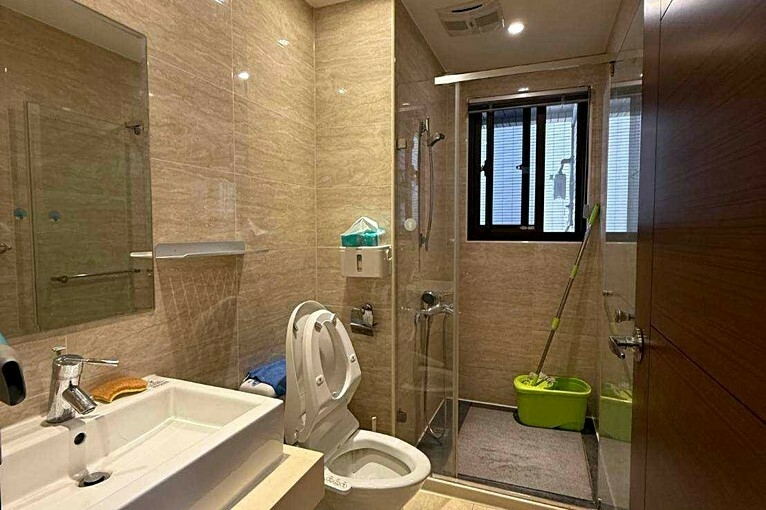 兆基社會住宅🏡G01皇翔大三房/可多人租補免仲（第10張）