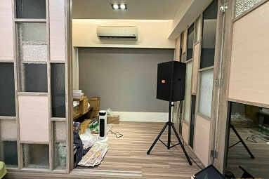 兆基社會住宅🏡G01皇翔大三房/可多人租補免仲（第6張）