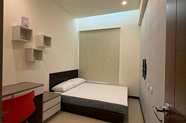 兆基社會住宅🏡G01皇翔大三房/可多人租補免仲（第5張）