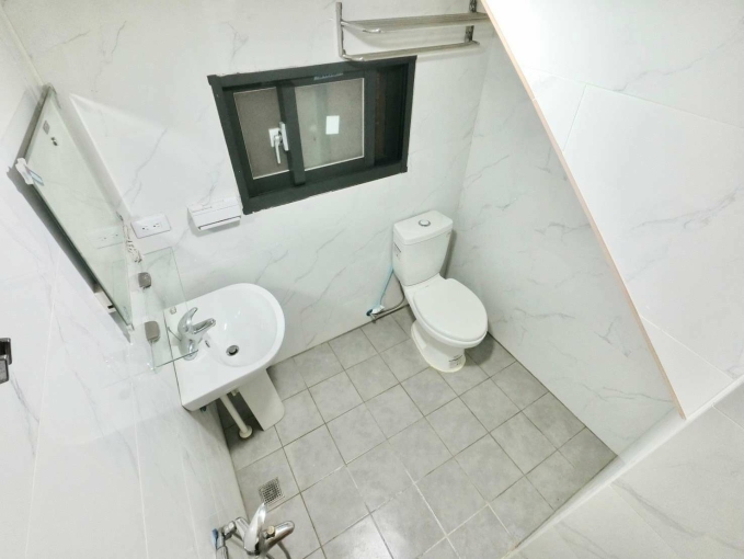 套房價租兩房💖可雙租補✨台電計費✨陽台獨洗✨合租必看✨（第8張）