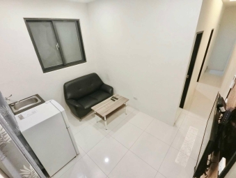 套房價租兩房💖可雙租補✨台電計費✨陽台獨洗✨合租必看✨（第1張）