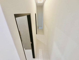 套房價租兩房💖可雙租補✨台電計費✨陽台獨洗✨合租必看✨（第6張）