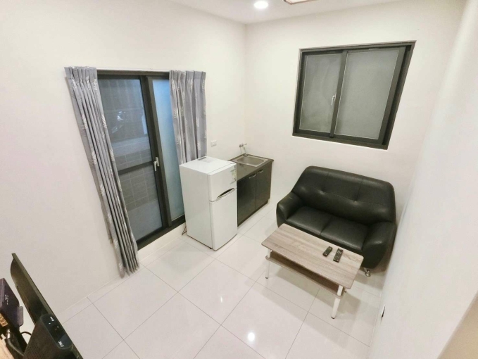 套房價租兩房💖可雙租補✨台電計費✨陽台獨洗✨合租必看✨（第2張）