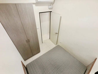 套房價租兩房💖可雙租補✨台電計費✨陽台獨洗✨合租必看✨（第10張）