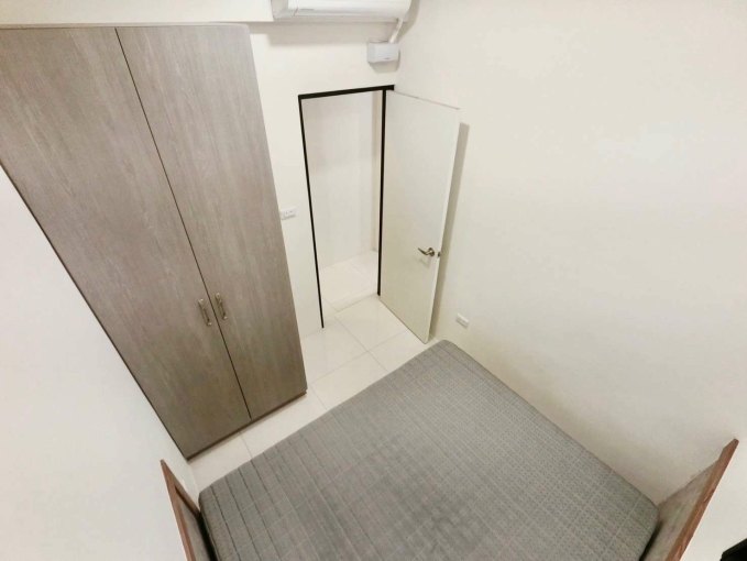 套房價租兩房💖可雙租補✨台電計費✨陽台獨洗✨合租必看✨（第10張）