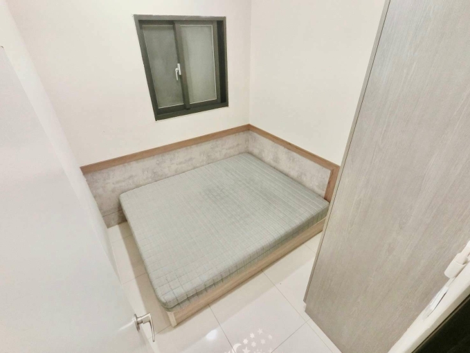 套房價租兩房💖可雙租補✨台電計費✨陽台獨洗✨合租必看✨（第9張）