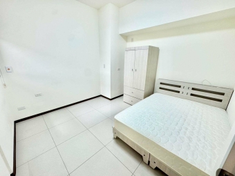 廷選好屋✨超美採光二房🔥可租補✨空間大採光好🔥可寵可談 - Image 13