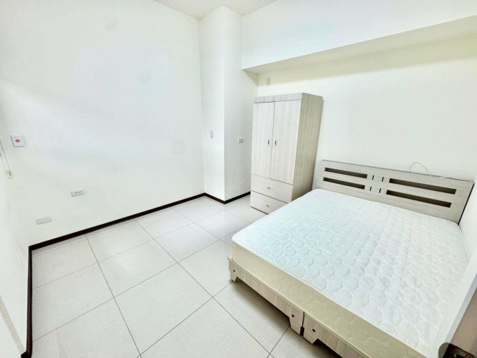 廷選好屋✨超美採光二房🔥可租補✨空間大採光好🔥可寵可談 - Image 4