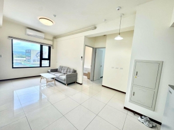 廷選好屋✨超美採光二房🔥可租補✨空間大採光好🔥可寵可談 - Image 18