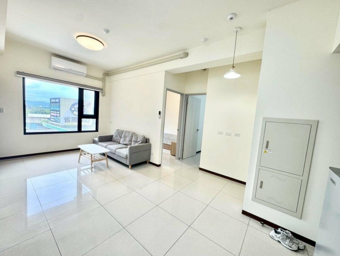 廷選好屋✨超美採光二房🔥可租補✨空間大採光好🔥可寵可談 - Image 9