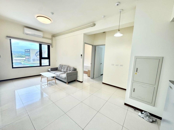 廷選好屋✨超美採光二房🔥可租補✨空間大採光好🔥可寵可談 - Image 1