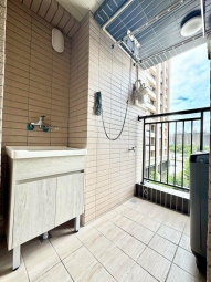 廷選好屋✨超美採光二房🔥可租補✨空間大採光好🔥可寵可談 - Image 16