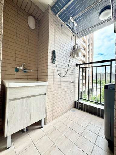 廷選好屋✨超美採光二房🔥可租補✨空間大採光好🔥可寵可談 - Image 7