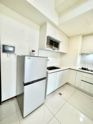 廷選好屋✨超美採光二房🔥可租補✨空間大採光好🔥可寵可談 - Image 17