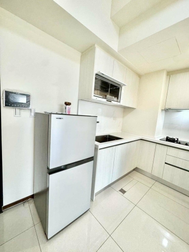 廷選好屋✨超美採光二房🔥可租補✨空間大採光好🔥可寵可談 - Image 8