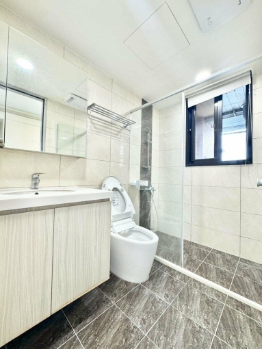 廷選好屋✨超美採光二房🔥可租補✨空間大採光好🔥可寵可談 - Image 5