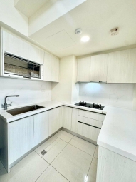 廷選好屋✨超美採光二房🔥可租補✨空間大採光好🔥可寵可談 - Image 11