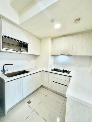 廷選好屋✨超美採光二房🔥可租補✨空間大採光好🔥可寵可談 - Image 2