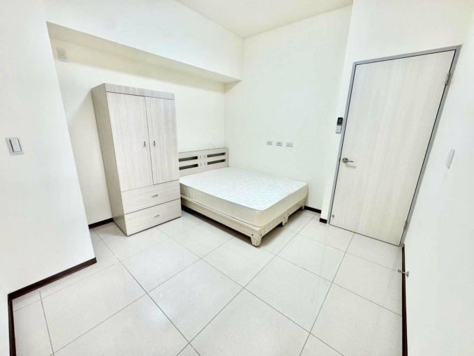 廷選好屋✨超美採光二房🔥可租補✨空間大採光好🔥可寵可談 - Image 3