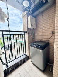 廷選好屋✨超美採光二房🔥可租補✨空間大採光好🔥可寵可談 - Image 15