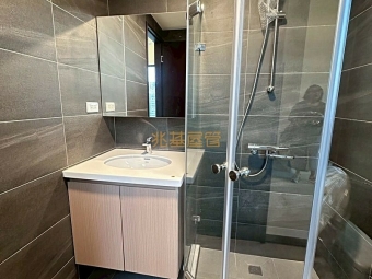 兆基社會住宅🏡新潤花路💙3房大空間/高樓層全新交屋（第10張）