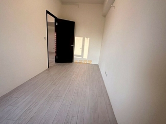 兆基社會住宅🏡新潤花路💙3房大空間/高樓層全新交屋（第4張）