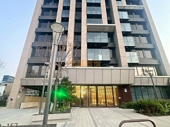 兆基社會住宅🏡新潤花路💙3房大空間/高樓層全新交屋（第15張）