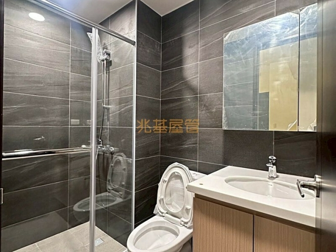 兆基社會住宅🏡新潤花路💙3房大空間/高樓層全新交屋（第12張）