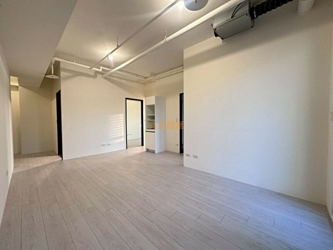 兆基社會住宅🏡新潤花路💙3房大空間/高樓層全新交屋（第6張）