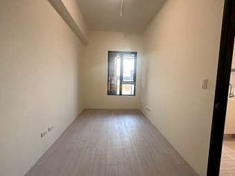 兆基社會住宅🏡新潤花路💙3房大空間/高樓層全新交屋（第3張）