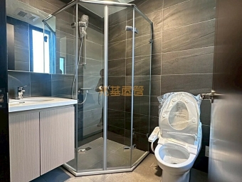 兆基社會住宅🏡新潤花路💙3房大空間/高樓層全新交屋（第11張）