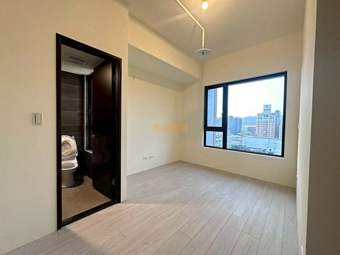 兆基社會住宅🏡新潤花路💙3房大空間/高樓層全新交屋（第7張）