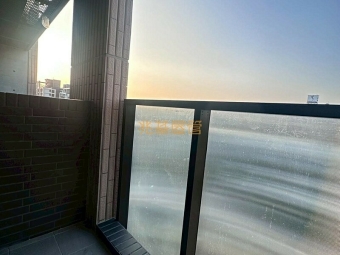 兆基社會住宅🏡新潤花路💙3房大空間/高樓層全新交屋（第9張）