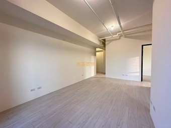 兆基社會住宅🏡新潤花路💙3房大空間/高樓層全新交屋（第5張）