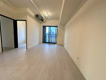 兆基社會住宅🏡新潤花路💙3房大空間/高樓層全新交屋（第2張）