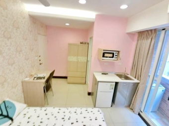 🧡請加賴🧡可貓咪🧡陽台獨洗🧡流理台🧡租屋補助🧡（第6張）