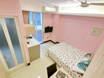 🧡請加賴🧡可貓咪🧡陽台獨洗🧡流理台🧡租屋補助🧡（第1張）