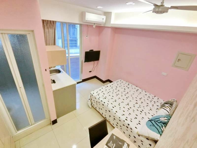 🧡請加賴🧡可貓咪🧡陽台獨洗🧡流理台🧡租屋補助🧡（第1張）