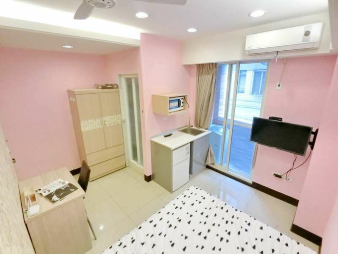 🧡請加賴🧡可貓咪🧡陽台獨洗🧡流理台🧡租屋補助🧡（第3張）