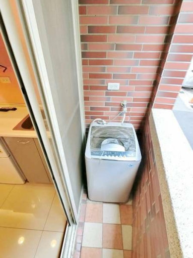 🧡請加賴🧡可貓咪🧡陽台獨洗🧡流理台🧡租屋補助🧡（第7張）