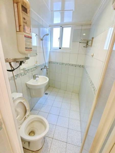 🧡請加賴🧡可貓咪🧡陽台獨洗🧡流理台🧡租屋補助🧡（第8張）