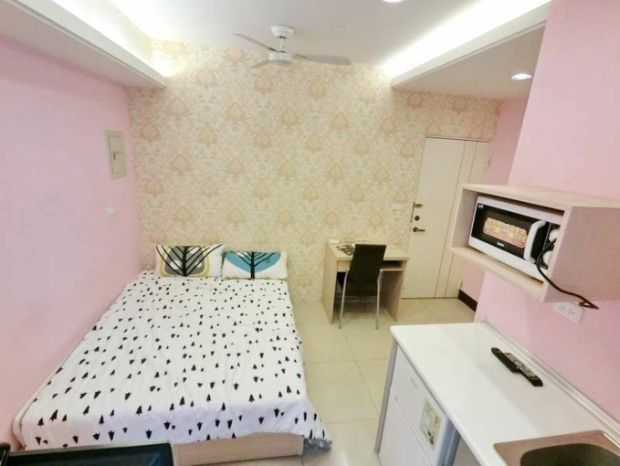 🧡請加賴🧡可貓咪🧡陽台獨洗🧡流理台🧡租屋補助🧡（第5張）