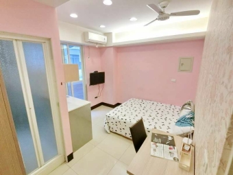 🧡請加賴🧡可貓咪🧡陽台獨洗🧡流理台🧡租屋補助🧡（第2張）