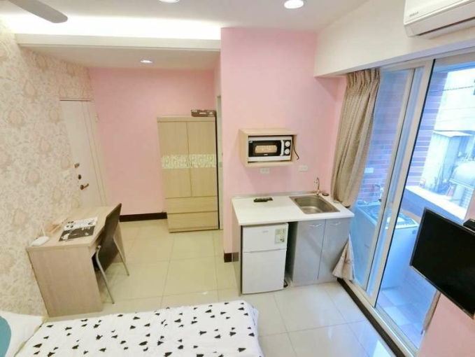 🧡請加賴🧡可貓咪🧡陽台獨洗🧡流理台🧡租屋補助🧡（第4張）