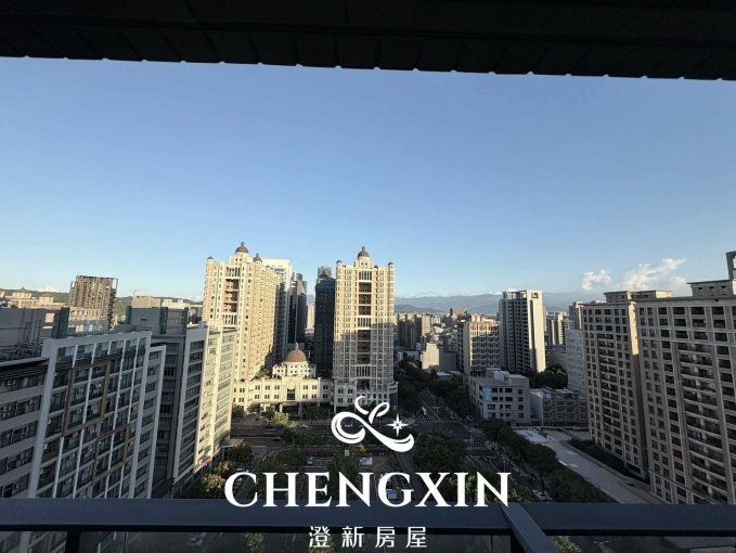 🎉近竹北高鐵/精美百萬裝潢/全室系統櫃/全新首租/可報稅🎉 - Image 5